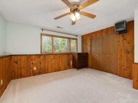 1120 227th Avenue NW Bethel MN 55005