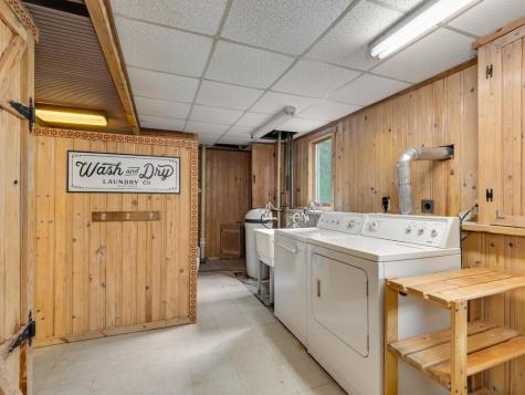 1120 227th Avenue NW Bethel MN 55005