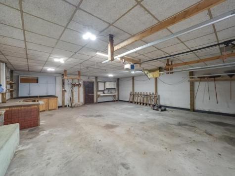 1120 227th Avenue NW Bethel MN 55005
