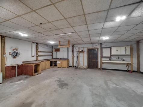 1120 227th Avenue NW Bethel MN 55005