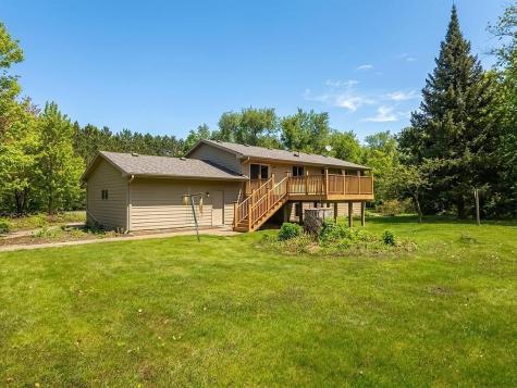 1120 227th Avenue NW Bethel MN 55005
