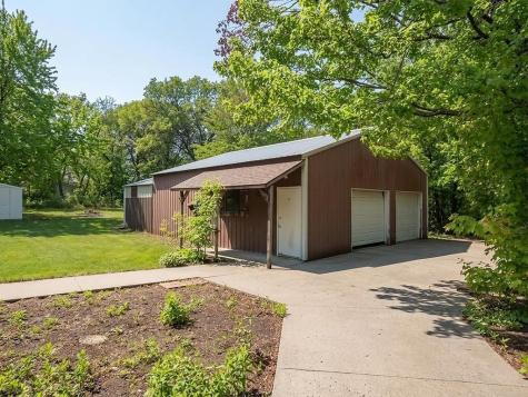 1120 227th Avenue NW Bethel MN 55005