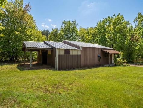 1120 227th Avenue NW Bethel MN 55005