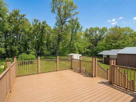1120 227th Avenue NW Bethel MN 55005