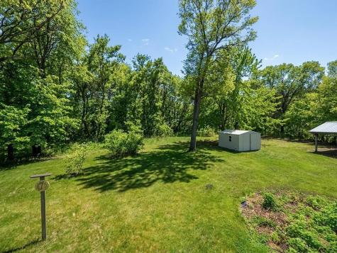 1120 227th Avenue NW Bethel MN 55005