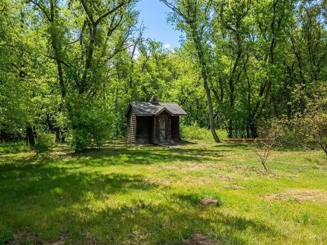 1120 227th Avenue NW Bethel MN 55005