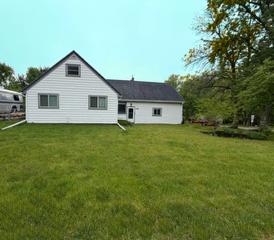 13681 Bass Lake Road Maple Grove MN 55311