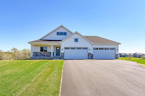 24069 187th Street NW Big Lake MN 55309