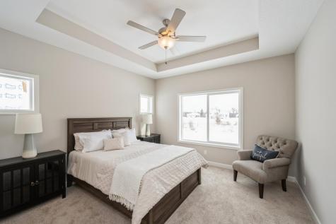 24069 187th Street NW Big Lake MN 55309