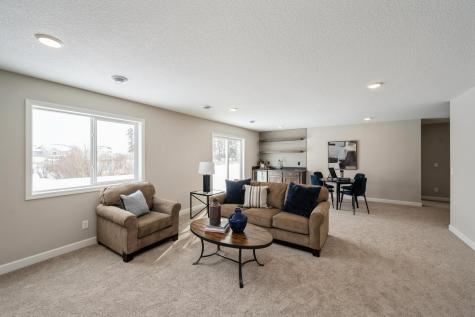24069 187th Street NW Big Lake MN 55309