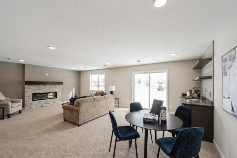 24069 187th Street NW Big Lake MN 55309
