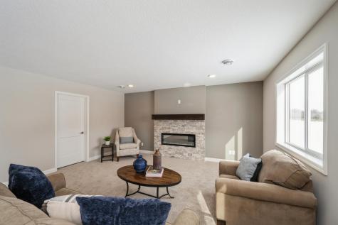 24069 187th Street NW Big Lake MN 55309