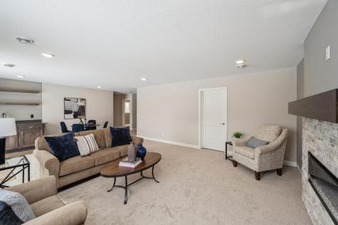 24069 187th Street NW Big Lake MN 55309