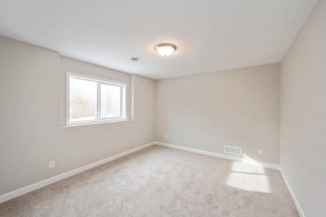24069 187th Street NW Big Lake MN 55309