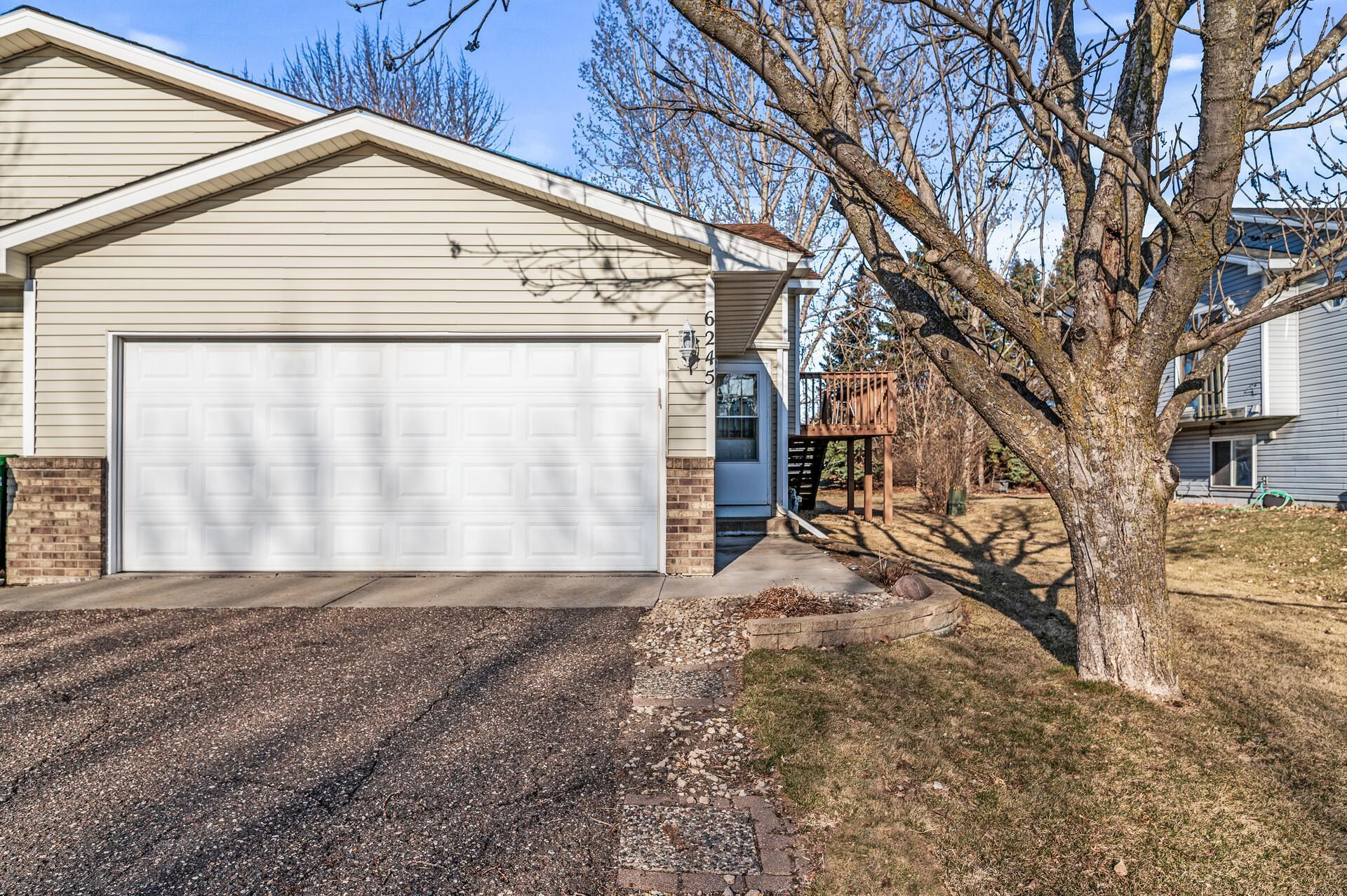 6245 Kahler Drive NE Albertville MN 55301