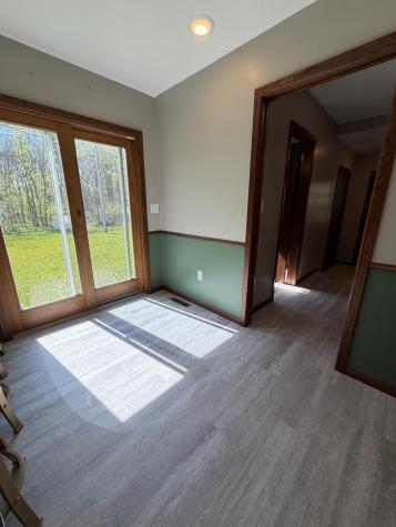 814 11th Avenue SE Roseau MN 56751
