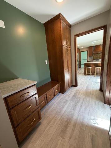 814 11th Avenue SE Roseau MN 56751