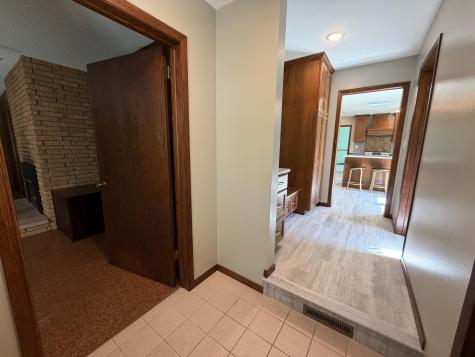 814 11th Avenue SE Roseau MN 56751