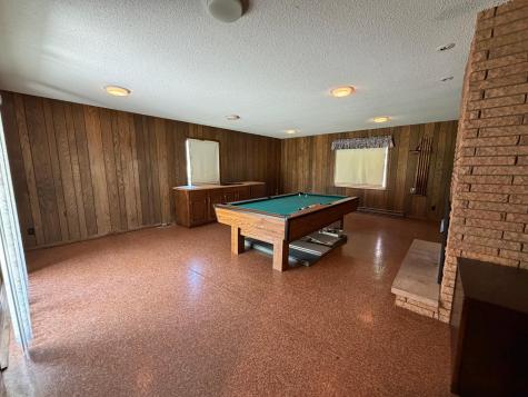 814 11th Avenue SE Roseau MN 56751