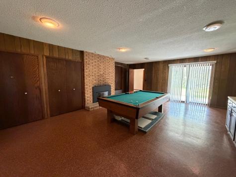 814 11th Avenue SE Roseau MN 56751