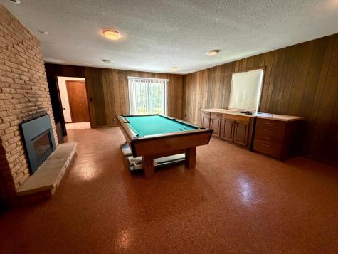 814 11th Avenue SE Roseau MN 56751