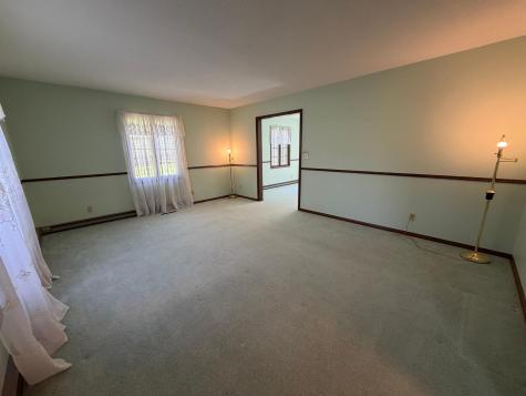 814 11th Avenue SE Roseau MN 56751