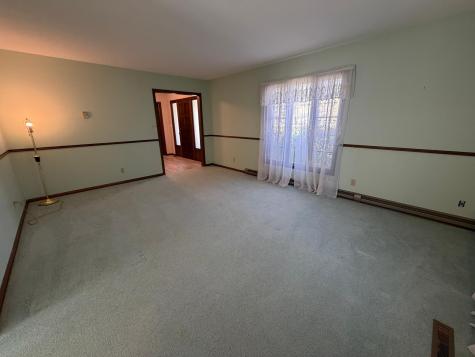 814 11th Avenue SE Roseau MN 56751