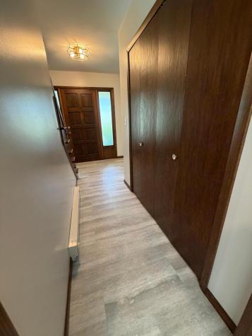 814 11th Avenue SE Roseau MN 56751