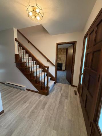 814 11th Avenue SE Roseau MN 56751