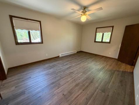814 11th Avenue SE Roseau MN 56751