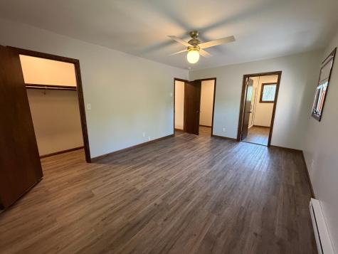 814 11th Avenue SE Roseau MN 56751