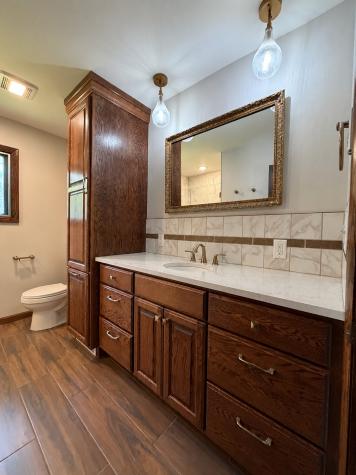 814 11th Avenue SE Roseau MN 56751