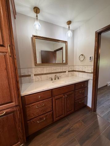 814 11th Avenue SE Roseau MN 56751