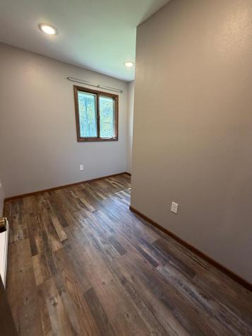 814 11th Avenue SE Roseau MN 56751