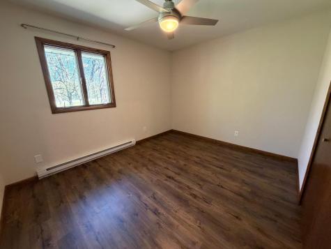 814 11th Avenue SE Roseau MN 56751
