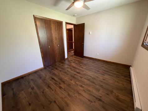 814 11th Avenue SE Roseau MN 56751