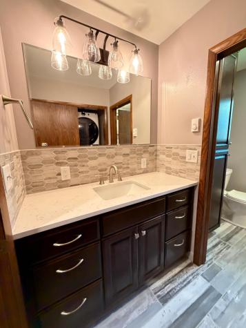 814 11th Avenue SE Roseau MN 56751