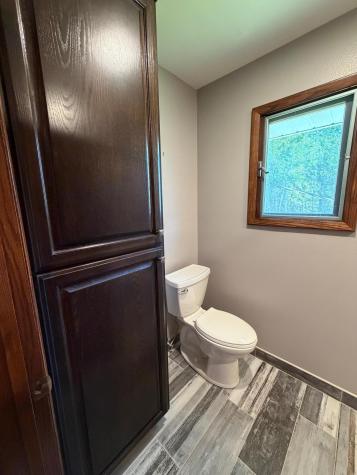 814 11th Avenue SE Roseau MN 56751