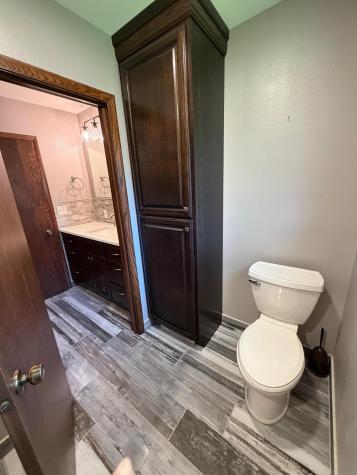814 11th Avenue SE Roseau MN 56751
