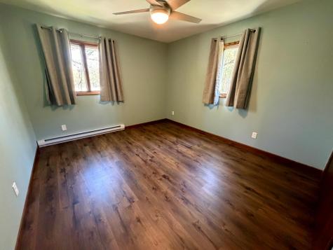 814 11th Avenue SE Roseau MN 56751