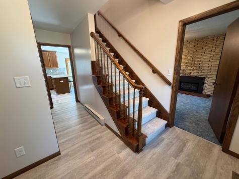 814 11th Avenue SE Roseau MN 56751