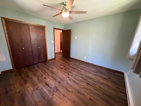 814 11th Avenue SE Roseau MN 56751