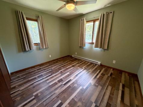 814 11th Avenue SE Roseau MN 56751
