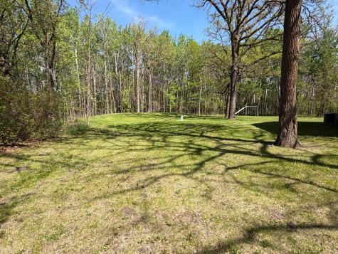 814 11th Avenue SE Roseau MN 56751