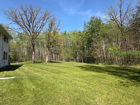 814 11th Avenue SE Roseau MN 56751