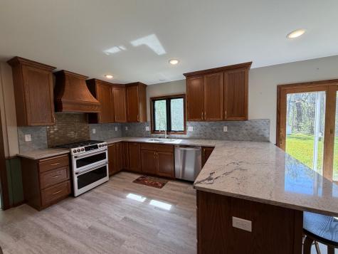 814 11th Avenue SE Roseau MN 56751