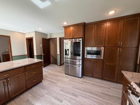 814 11th Avenue SE Roseau MN 56751