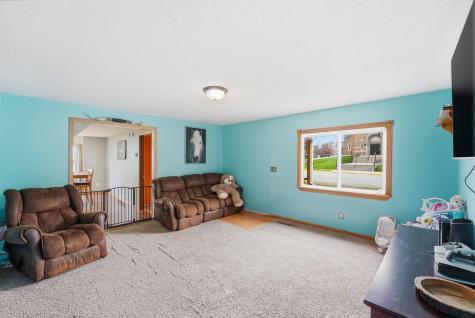 317 3rd Avenue W Osakis MN 56360