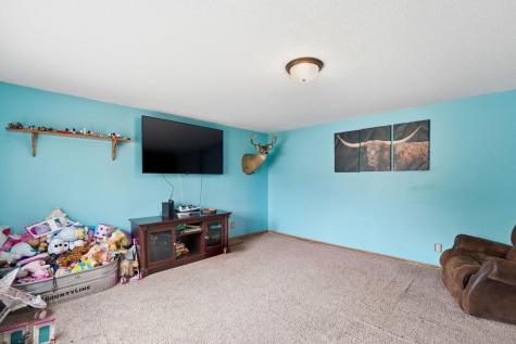 317 3rd Avenue W Osakis MN 56360