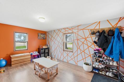 317 3rd Avenue W Osakis MN 56360